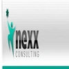 Nexx Global Business Services Private Limited image