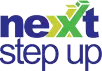 Nexxt Stepup Private Limited