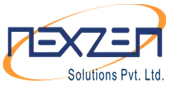 Nexzen Solutions Private Limited