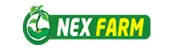 Nex Farm Products India Private Limited