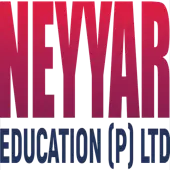 Neyyar Education Private Limited