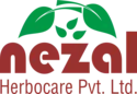 Nezal Herbocare Private Limited