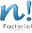 Nfactorial Analytical Sciences Private Limited