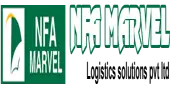 Nfa Marvel Logistics Solutions Private Limited