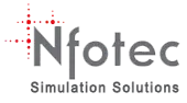Nfotec Digital Engineering Private Limited
