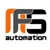 Nfs Automation Private Limited