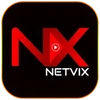 Nfx Shot Media Network Private Limited