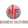 Nf Business Solutions Private Limited