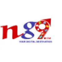 Ng9 Communications Private Limited