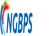 Ngbps Limited