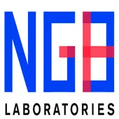 Ngb Laboratories Private Limited