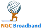 Ngc Broadband Private Limited