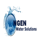 Ngen Water Solutions Private Limited