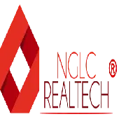 Nglc Realtech Private Limited