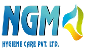 Ngm Hygeine Care Private Limited