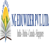 Ng Eduwizer Private Limited