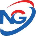 Ng Healthcare Private Limited