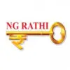 Ng Rathi Investrades Private Limited
