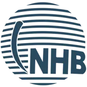 Nhb Ball And Roller Limited