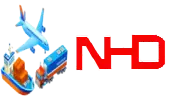 Nhd Forwarders Private Limited