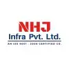 Nhj Infra Private Limited