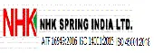 Nhk Spring India Limited