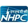 Nhpc Limited