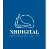 Nh Digital (Opc) Private Limited