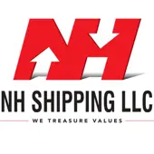 Nh Shipping Private Limited