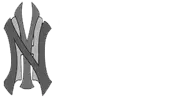 Niasha Youth Hostel Private Limited