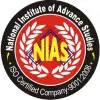Nias Corporation Private Limited