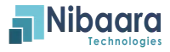 Nibaara Technologies Private Limited