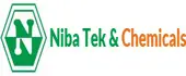 Nibatek Chemicals Private Limited