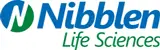 Nibblen Life Sciences Private Limited