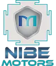 Nibe Motors Private Limited
