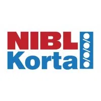 Nibl-Korta Engineering Private Limited