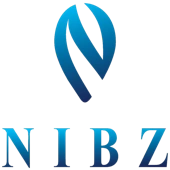 Nibz Directory Private Limited