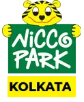 Nicco Parks & Resorts Ltd.