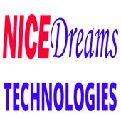 Nicedreams Technologies Private Limited