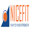 Nicefit Innovations Private Limited