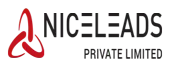 Niceleads Private Limited