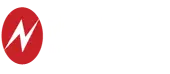 Nice Automation Private Limited
