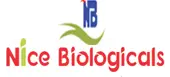 Nice Biologicals Private Limited