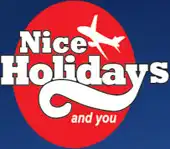 Nice Holidays And You Private Limited