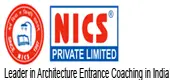 Nice Institute For Competitive Studies Private Limited