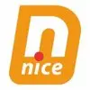 Nice International Limited