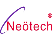Nice Neotech Medical Systems Private Limited