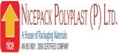 Nice Pack Poly Plast Pvt Ltd