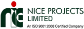 Nice Projects Limited