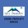 Nice Property Management Private Limited